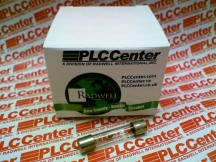 EATON CORPORATION TDC11-500MA