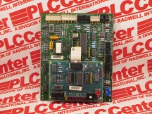 GENERAL ELECTRIC DS3800HXRB1D1D