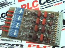 SULZER 112.021.594.200