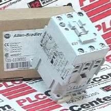 ALLEN BRADLEY 100-C37KB00