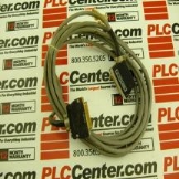 ALLEN BRADLEY 1772-CDC