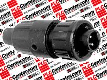 CONXALL 16282-2SG-318