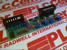 ASEA BROWN BOVERI 57120001-CL/3