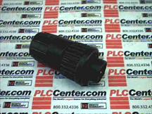 CONXALL 6282-4PG-318