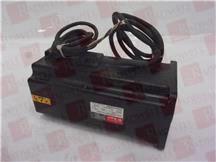 SANYO P50B08075HXS00E