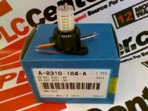 SONY A-8310-184-A