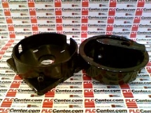 ASEA BROWN BOVERI 306.129.04