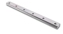 ANAHEIM AUTOMATION CPC-AR15N-0280-20-20
