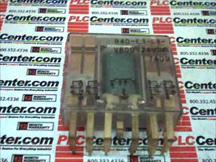 TE CONNECTIVITY R40-E3-L4-V800