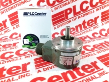 DYNAPAR HR6251024C33104