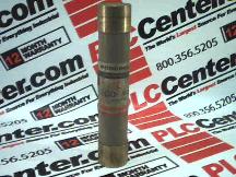 FEDERAL PACIFIC ELECTRIC Y25-012W-1