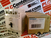 SIEMENS CQD6370