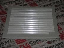 PFANNENBERG 11145002000