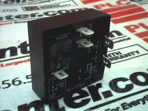 ASEA BROWN BOVERI KRDM4120S