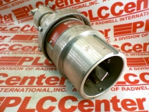 EATON CORPORATION SP-10485-D