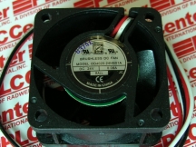 ORION FANS OD402024HB02A