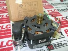 SCHNEIDER ELECTRIC 75882855