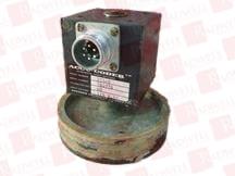 ENCODER PRODUCTS COMPANY 721S