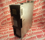 BOSCH DDS02.1-W150-DS04-03-FW