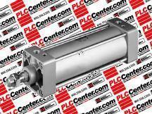 SMC C95SDB63320NXC18