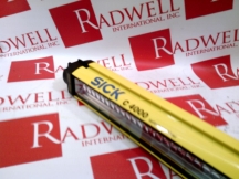 SICK XC40E-1003A0A0CBA0