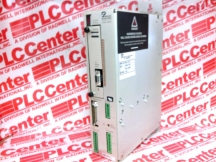 YASKAWA ELECTRIC SC903-020-01