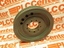 MARTIN SPROCKET & GEAR INC P72-8M-20