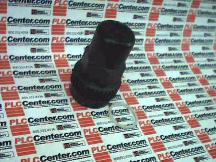 HENRY TECHNOLOGIES 812M-3A