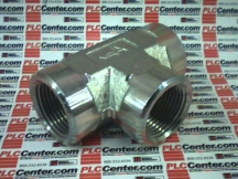 EATON CORPORATION 4HL79