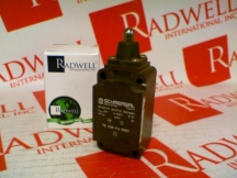 SCHMERSAL TS-336-11Z-1560