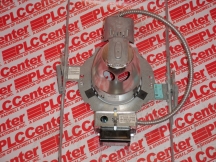 LITHONIA LIGHTING CC07009-6.63