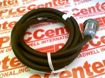 EATON CORPORATION E57YED138