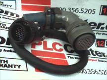 FANUC A660-8004-T550-L350R0