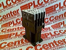 GENERAL ELECTRIC CL04D301MD