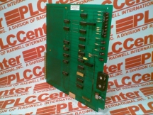 MILACRON 3-531-3454A