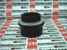 SCHMERSAL PG11-1/2-P