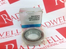 SCHAEFFLER GROUP 109HDL