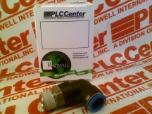 PARKER QSL-1/2-16-20