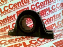 REGAL REXNORD KCL-45-2-3/16