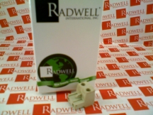 WIELAND 25.346.0253.0