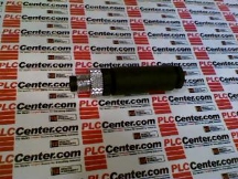 MOLEX 0908-041KM-0A000