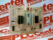 ESI TECHNOLOGY LTD 22847