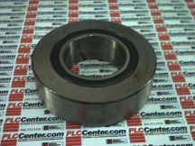 SCHAEFFLER GROUP RSTO-STO35