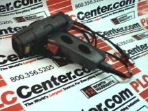 SIEMENS 6GF30200HE400XX0