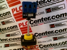 KRAUS & NAIMER KG15B-K200