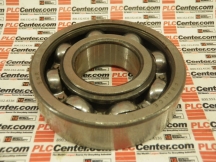 NTN BEARING 6306-J30