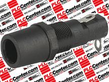 SCHURTER 311673