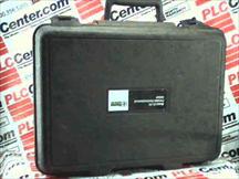 MANNING EC-P2-CASE