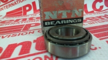 NTN BEARING 4T-LM12749