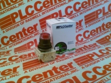 SCHNEIDER ELECTRIC K1L1R